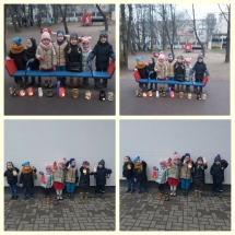 Žibintai (3) Žibintai (3)