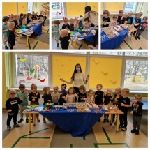 Gudručių studija Gudručių studija