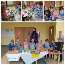 Linksmučių studija Linksmučių studija