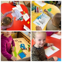 Veiklos (2) Veiklos (2)