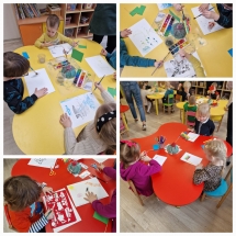 Veiklos (3) Veiklos (3)