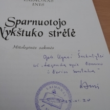 smart smart