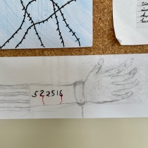 image1 image1