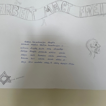 image2 image2