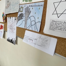 image4 image4