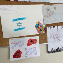 image5 image5