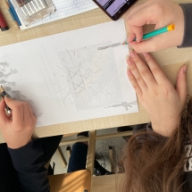 image6 image6