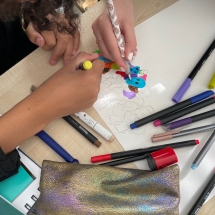 image8 image8