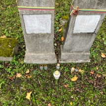 9 image12 9 image12