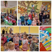 Gudručių studijos ugdytiniai Gudručių studijos ugdytiniai
