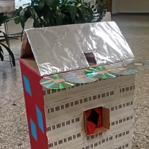315520866_1794867000883109_6340310708850774177_n 315520866_1794867000883109_6340310708850774177_n