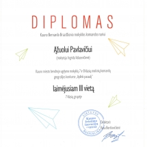 Ą. Paulavičius Ą. Paulavičius