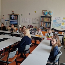 Einšteinas 9 Einšteinas 9