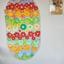 339718921_738336131360920_7539718802435725840_n 339718921_738336131360920_7539718802435725840_n