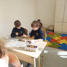 339769259_610844107632014_7634412760773606873_n 339769259_610844107632014_7634412760773606873_n