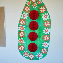 340023645_1274850626740228_318486910050170983_n 340023645_1274850626740228_318486910050170983_n