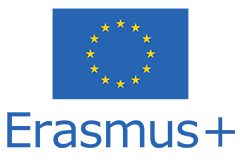 Kauno Bernardo Brazdžionio mokykla nuo 2022 m. rugsėjo mėn. 5 d. iki 2023 m. birželio 4 d. pradeda vykdyti Erasmus+ mobilumo projektą KA122-SCH "Mokomės patirdami".