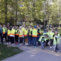 346104092_903148107447525_7818160751522460486_n 346104092_903148107447525_7818160751522460486_n