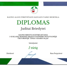 J_B_sertifikatas